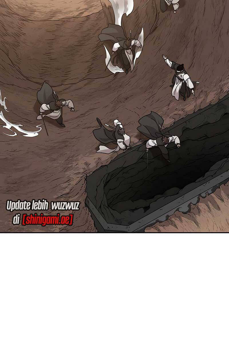 Hoa Sơn Tái Khởi Chapter 91 - 31