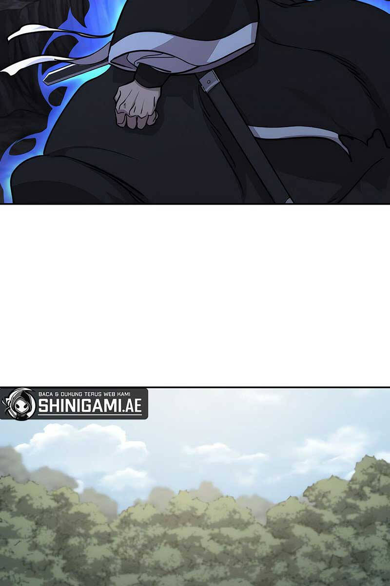 Hoa Sơn Tái Khởi Chapter 91 - 33