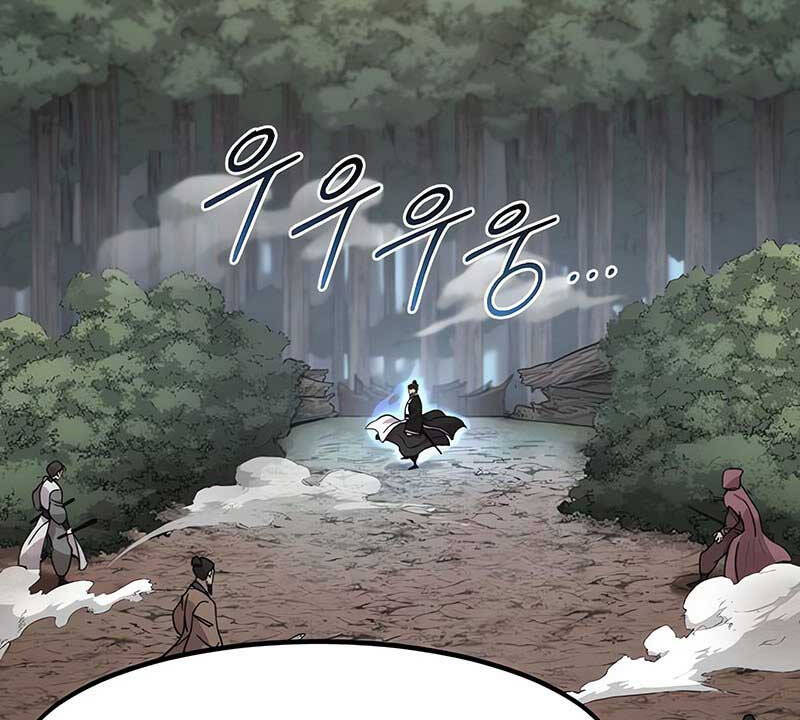 Hoa Sơn Tái Khởi Chapter 91 - 34