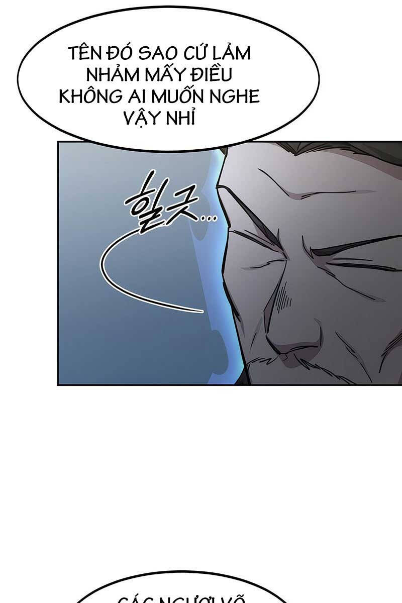 Hoa Sơn Tái Khởi Chapter 91 - 36