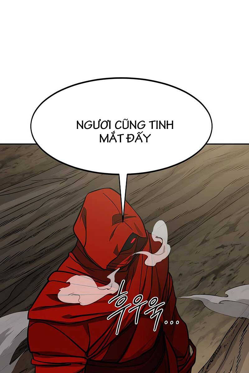 Hoa Sơn Tái Khởi Chapter 91 - 39