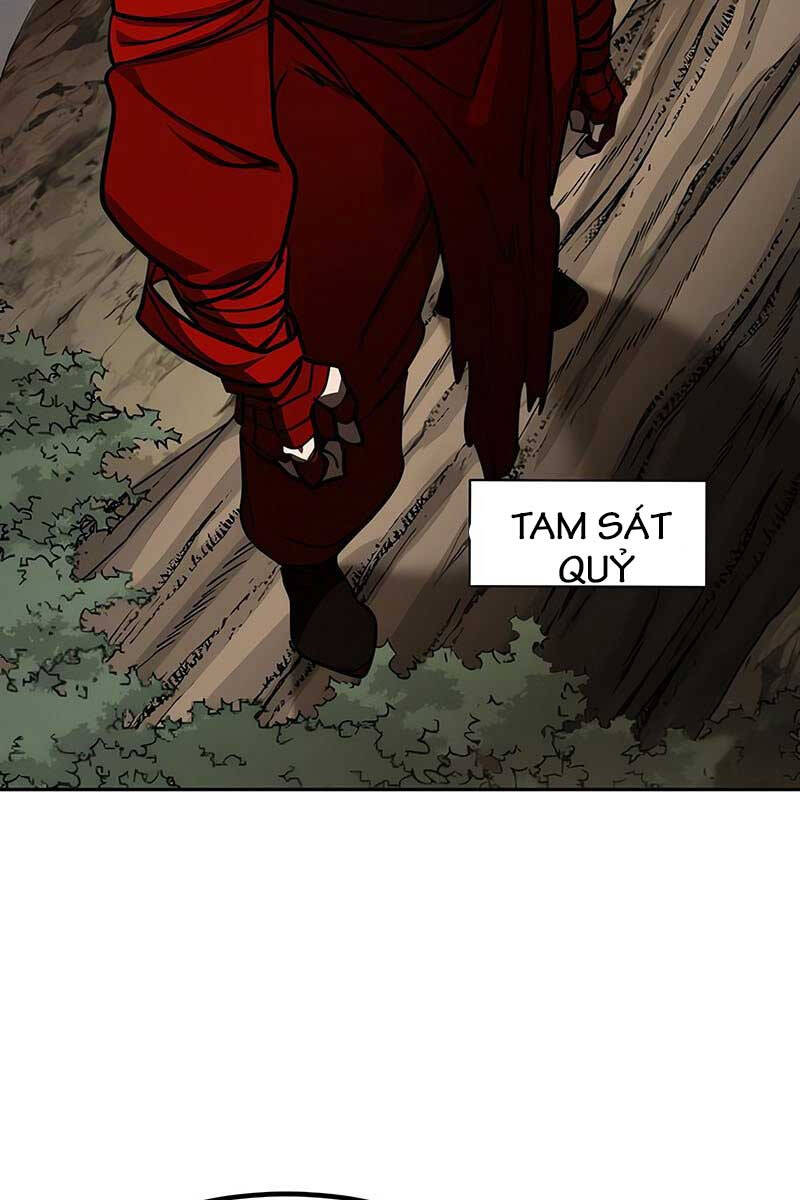 Hoa Sơn Tái Khởi Chapter 91 - 40