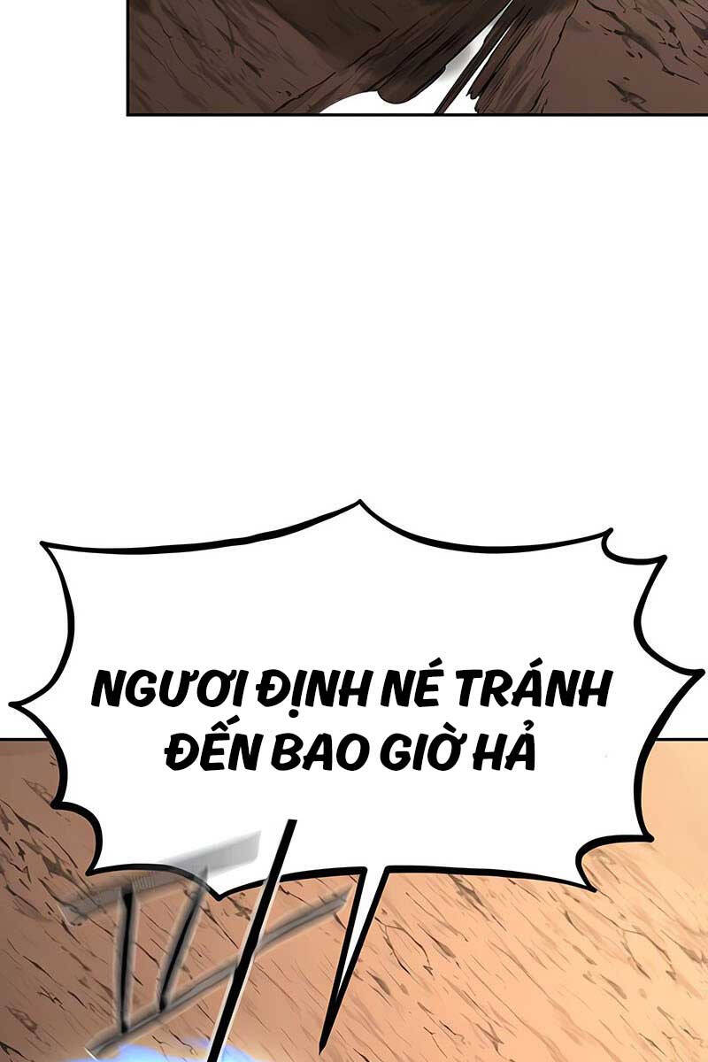 Hoa Sơn Tái Khởi Chapter 91 - 5