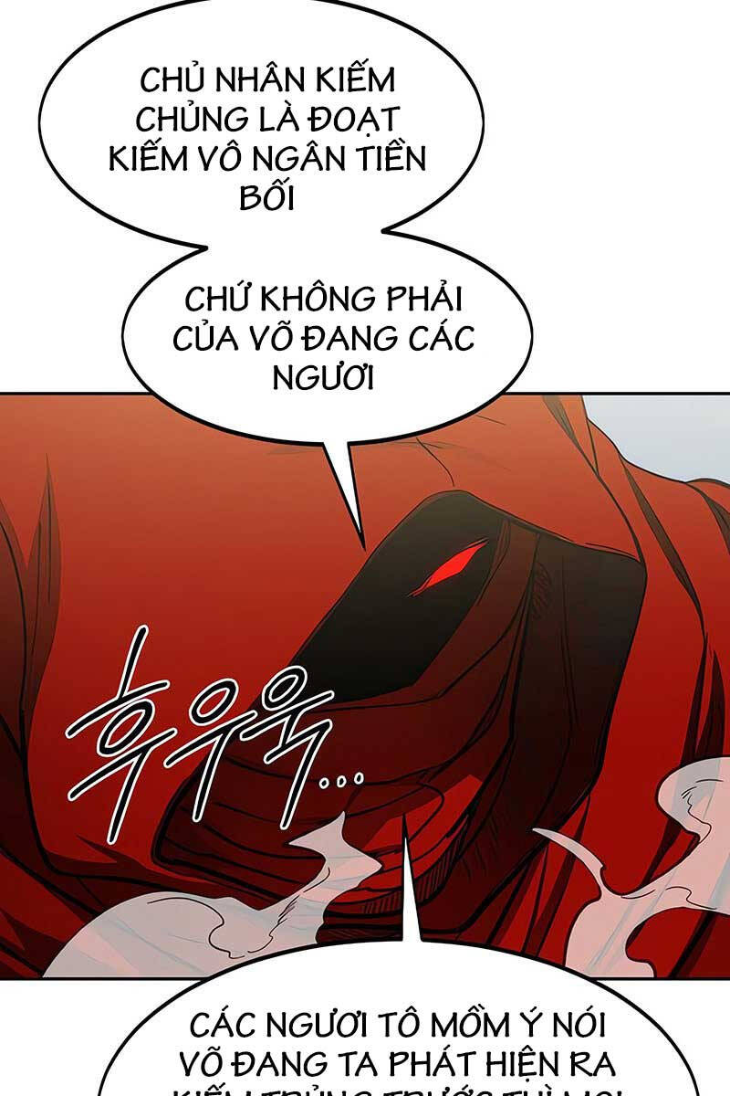 Hoa Sơn Tái Khởi Chapter 91 - 41