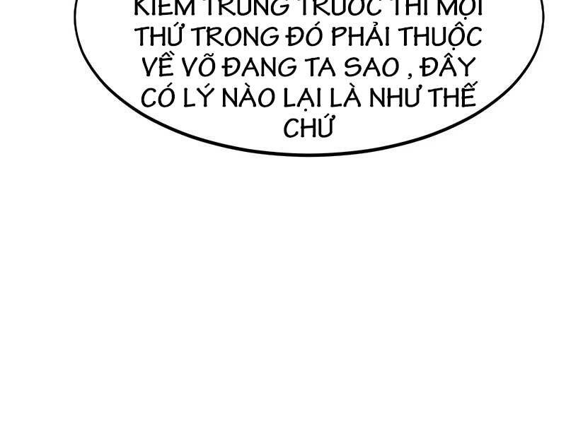 Hoa Sơn Tái Khởi Chapter 91 - 42