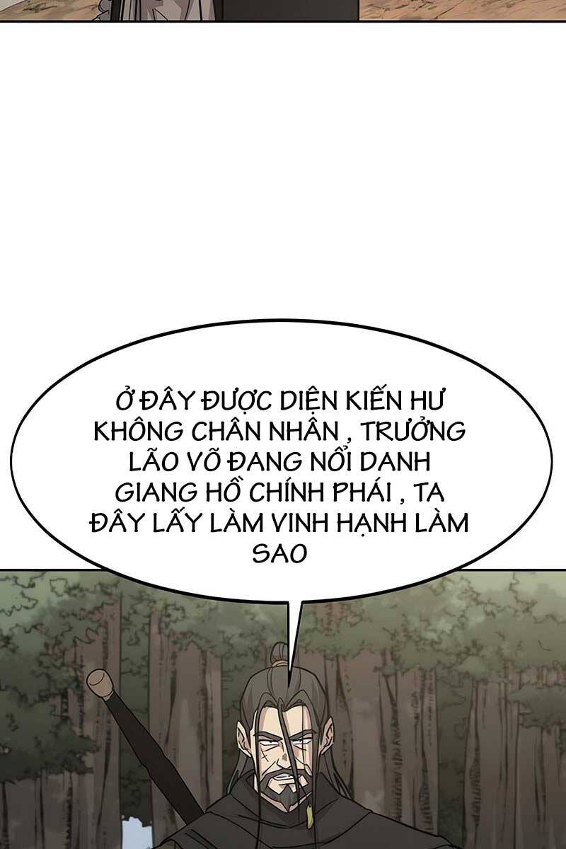 Hoa Sơn Tái Khởi Chapter 91 - 44