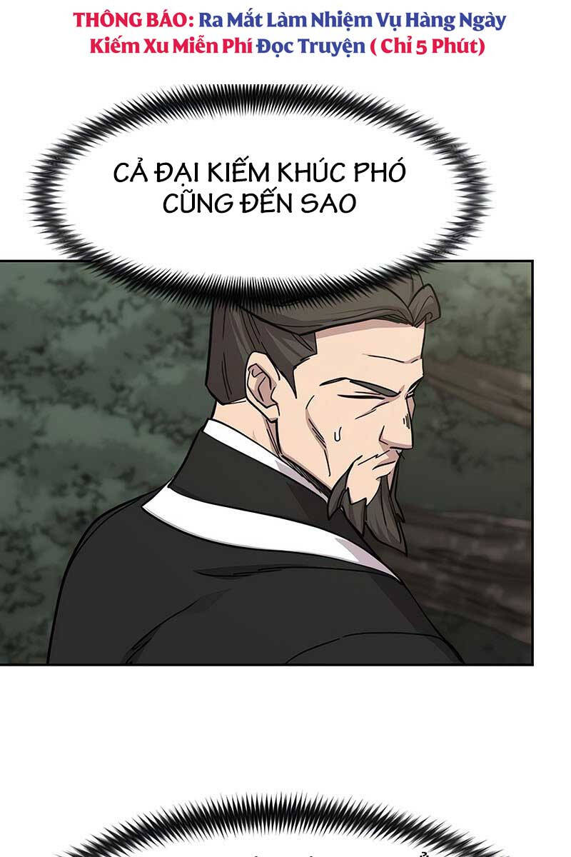 Hoa Sơn Tái Khởi Chapter 91 - 46