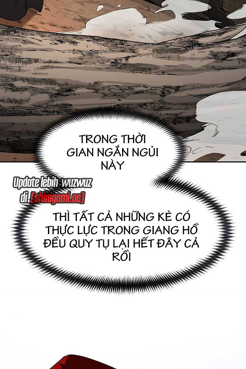 Hoa Sơn Tái Khởi Chapter 91 - 48