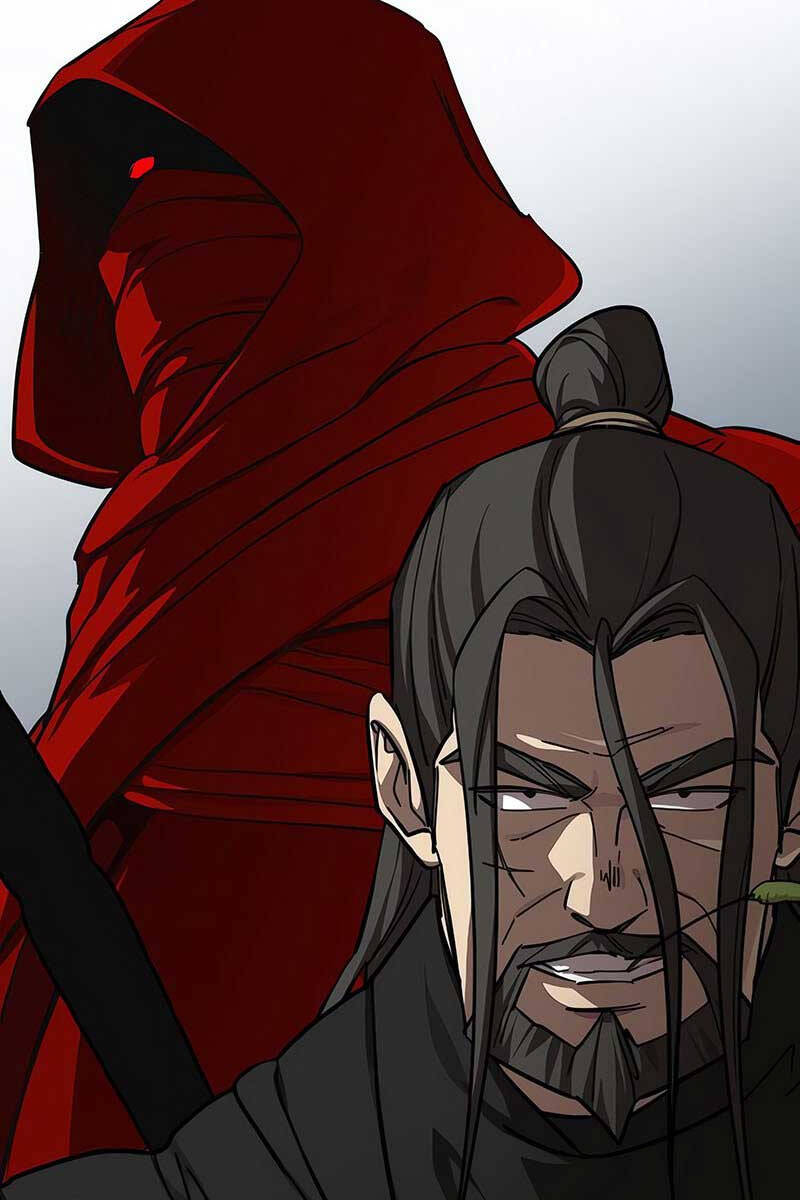 Hoa Sơn Tái Khởi Chapter 91 - 49