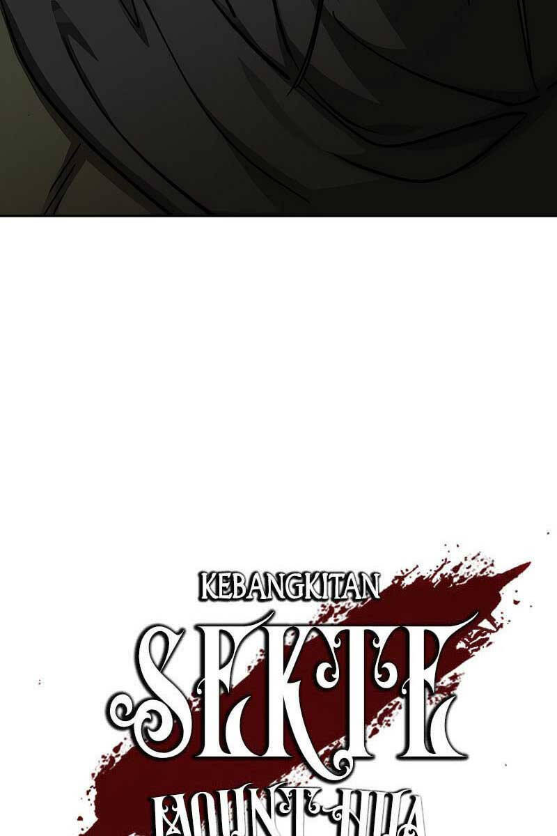 Hoa Sơn Tái Khởi Chapter 91 - 50