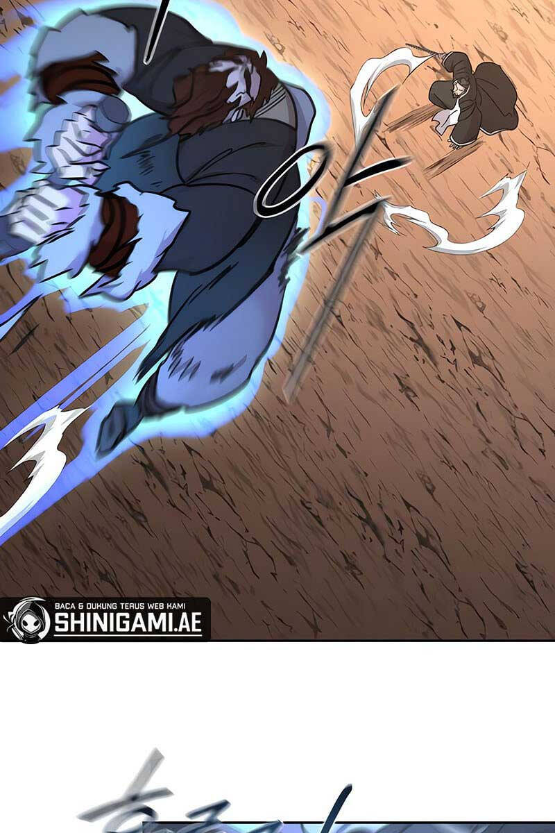 Hoa Sơn Tái Khởi Chapter 91 - 6