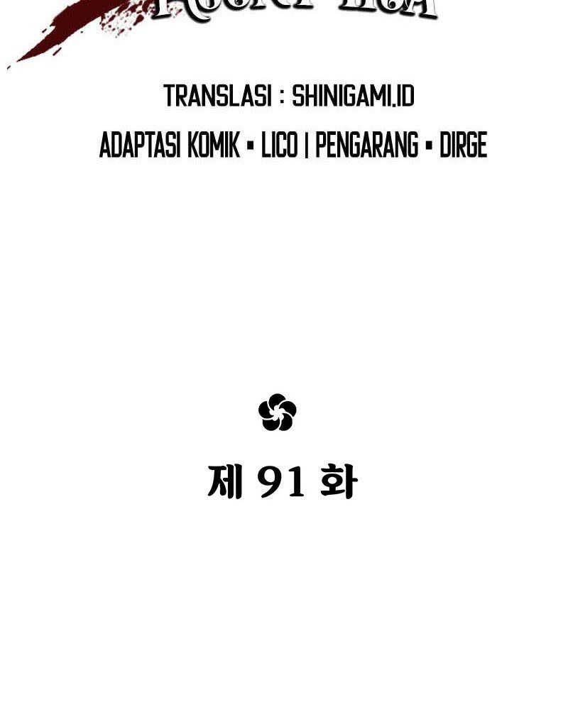 Hoa Sơn Tái Khởi Chapter 91 - 51