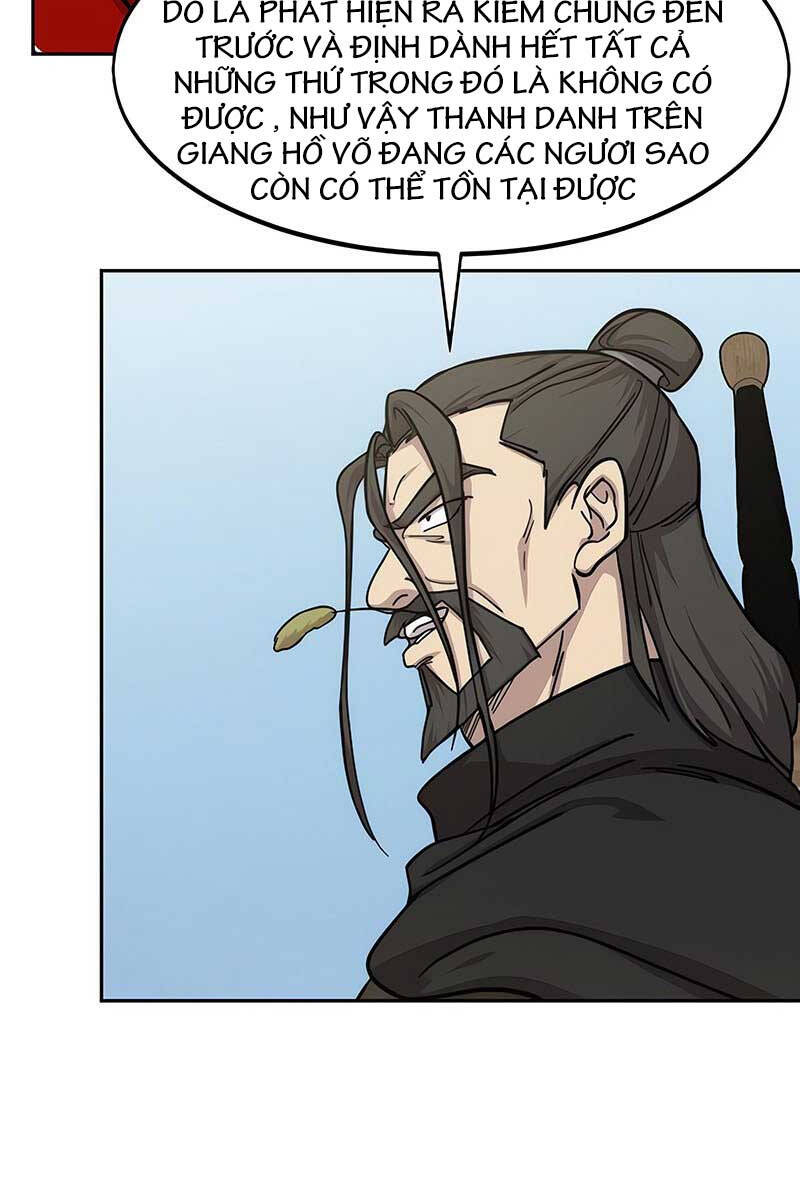 Hoa Sơn Tái Khởi Chapter 91 - 53