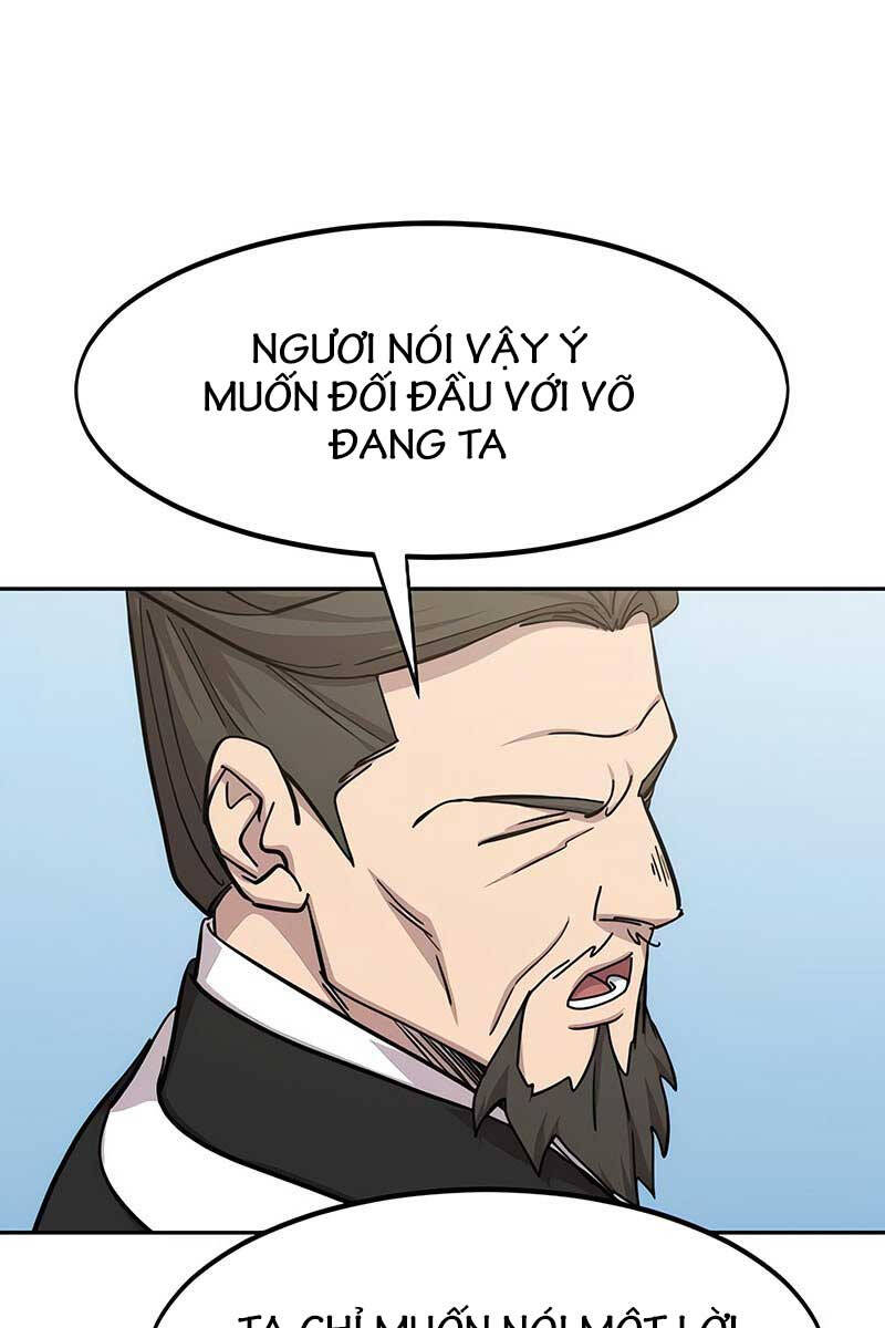 Hoa Sơn Tái Khởi Chapter 91 - 54