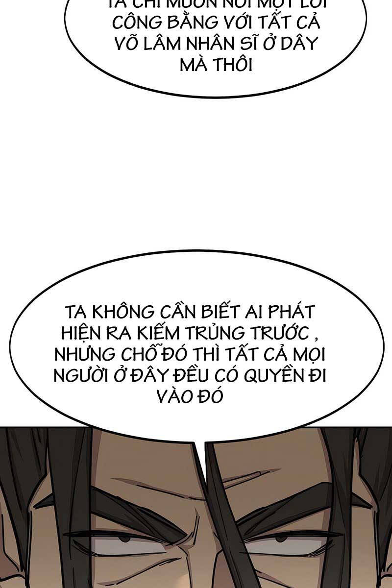 Hoa Sơn Tái Khởi Chapter 91 - 55