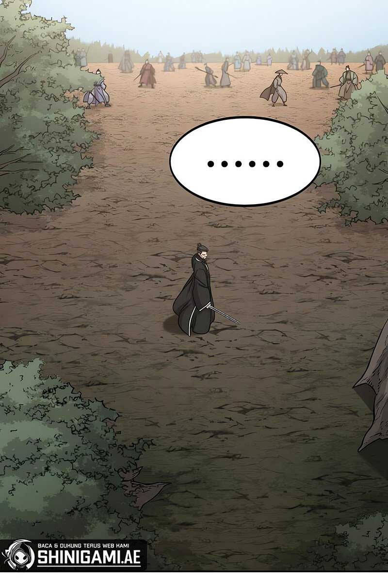 Hoa Sơn Tái Khởi Chapter 91 - 57