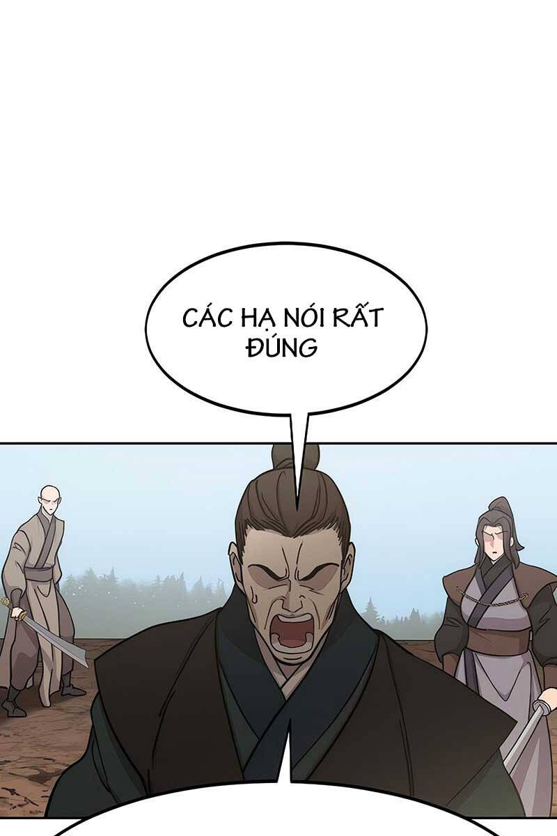 Hoa Sơn Tái Khởi Chapter 91 - 58