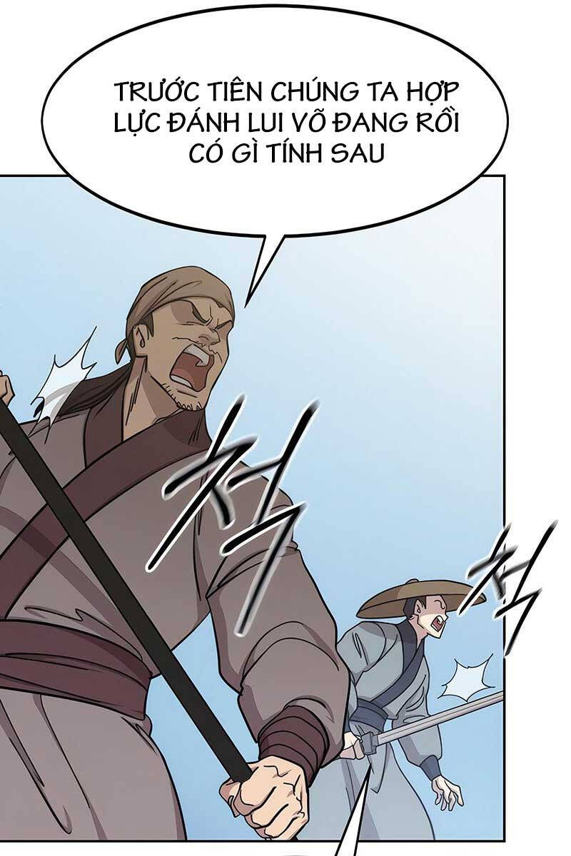 Hoa Sơn Tái Khởi Chapter 91 - 60