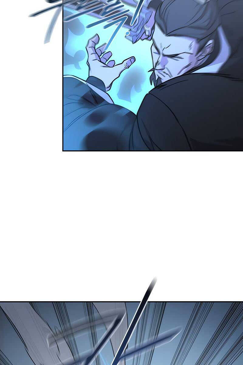 Hoa Sơn Tái Khởi Chapter 91 - 7