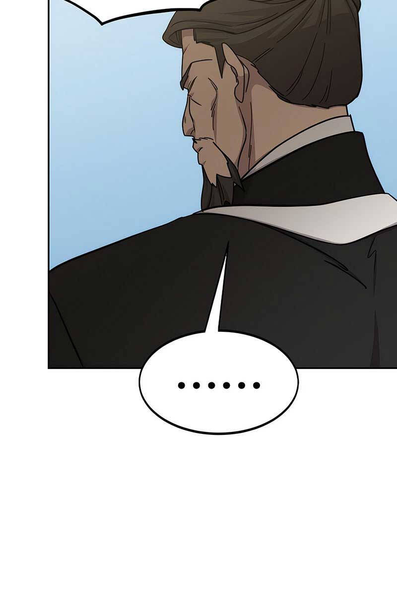 Hoa Sơn Tái Khởi Chapter 91 - 62