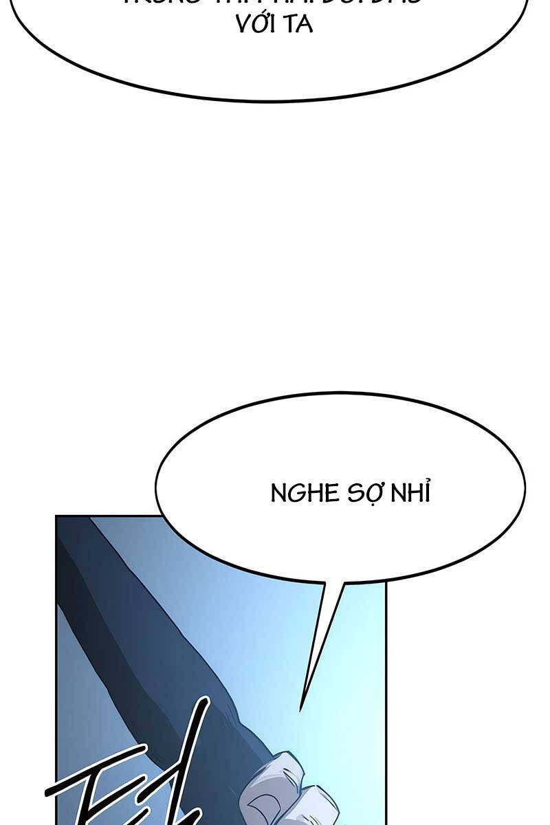 Hoa Sơn Tái Khởi Chapter 91 - 64