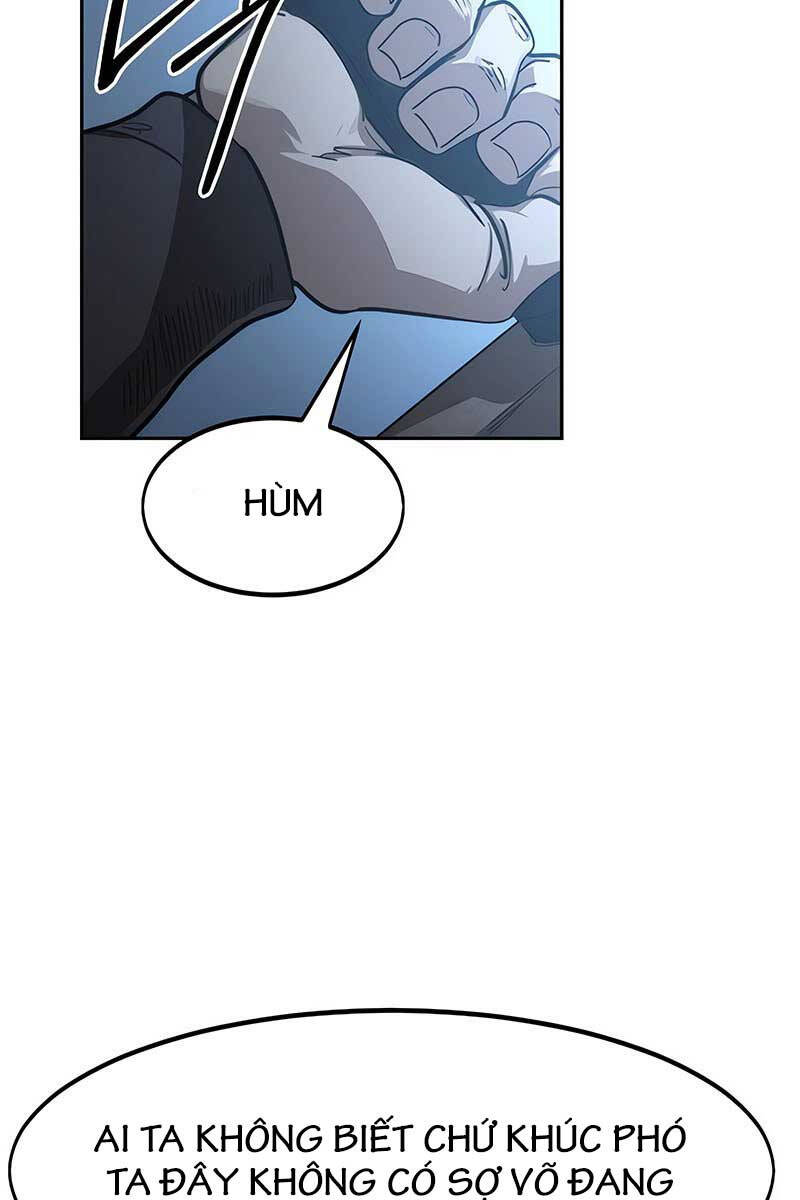 Hoa Sơn Tái Khởi Chapter 91 - 65