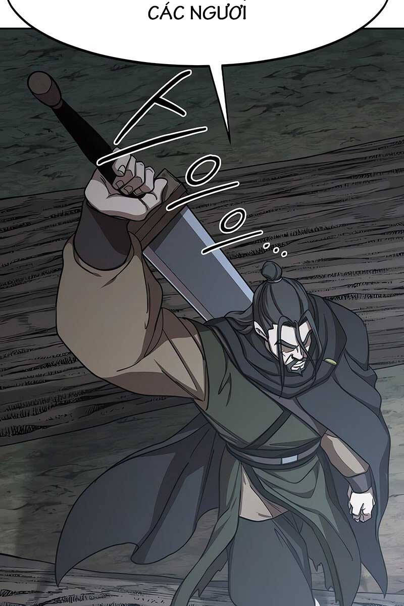 Hoa Sơn Tái Khởi Chapter 91 - 66