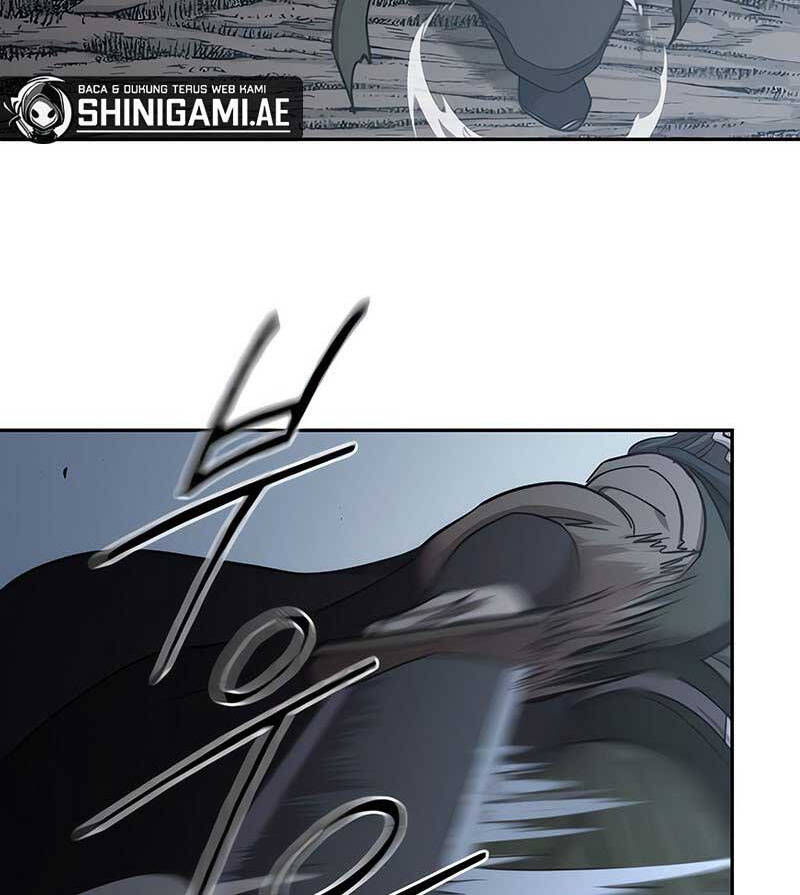 Hoa Sơn Tái Khởi Chapter 91 - 67