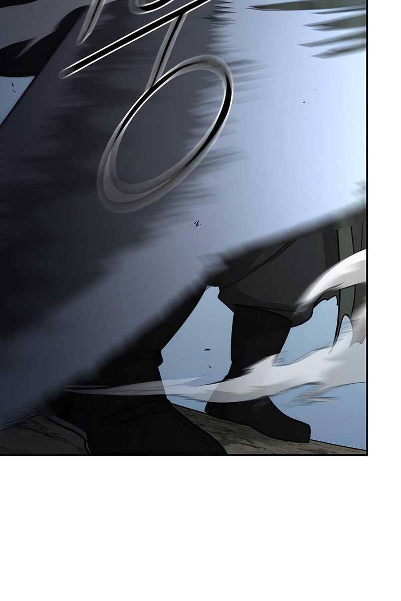 Hoa Sơn Tái Khởi Chapter 91 - 68