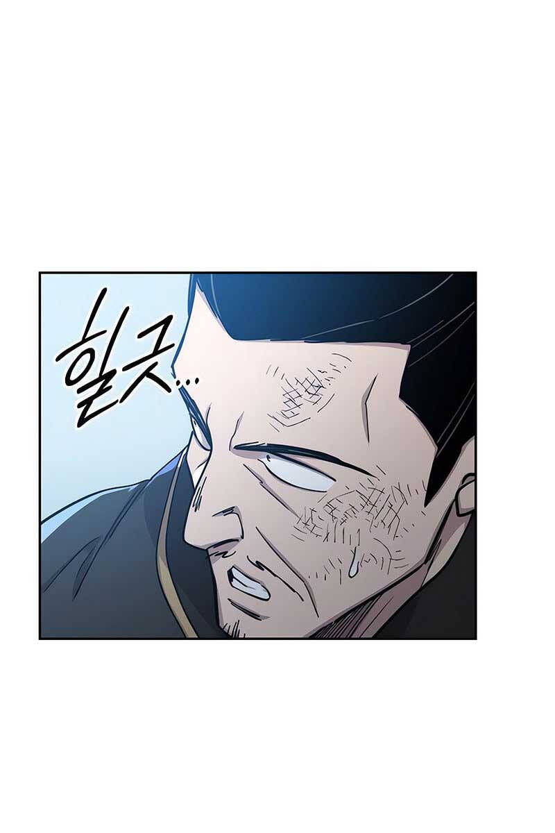 Hoa Sơn Tái Khởi Chapter 91 - 70