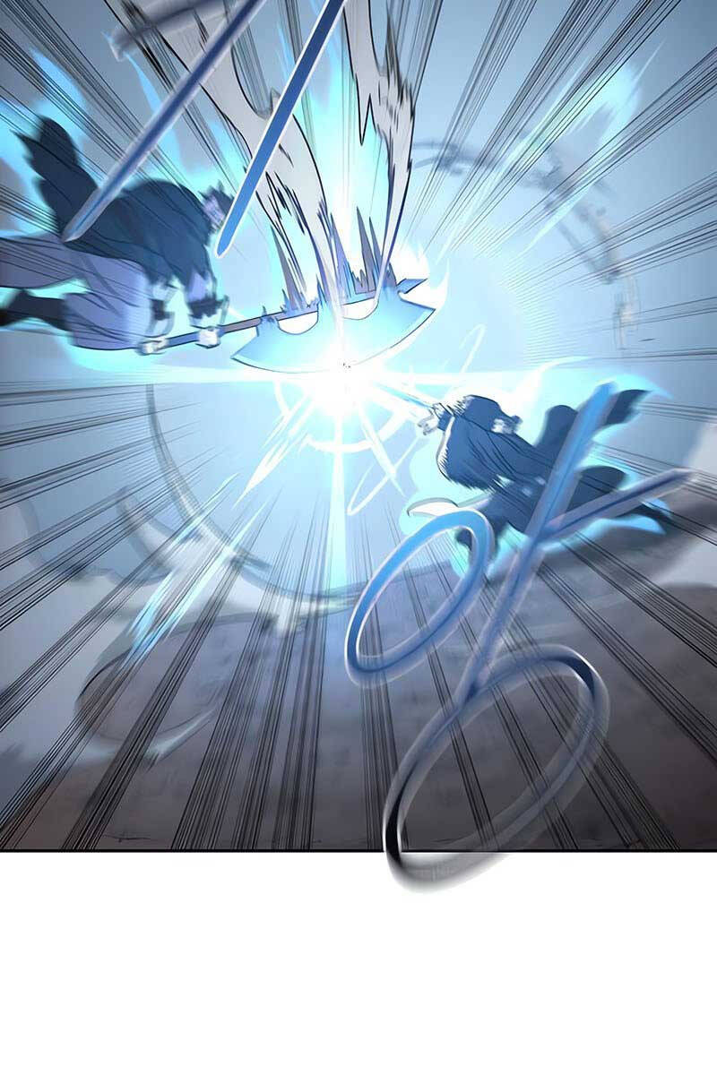 Hoa Sơn Tái Khởi Chapter 91 - 8