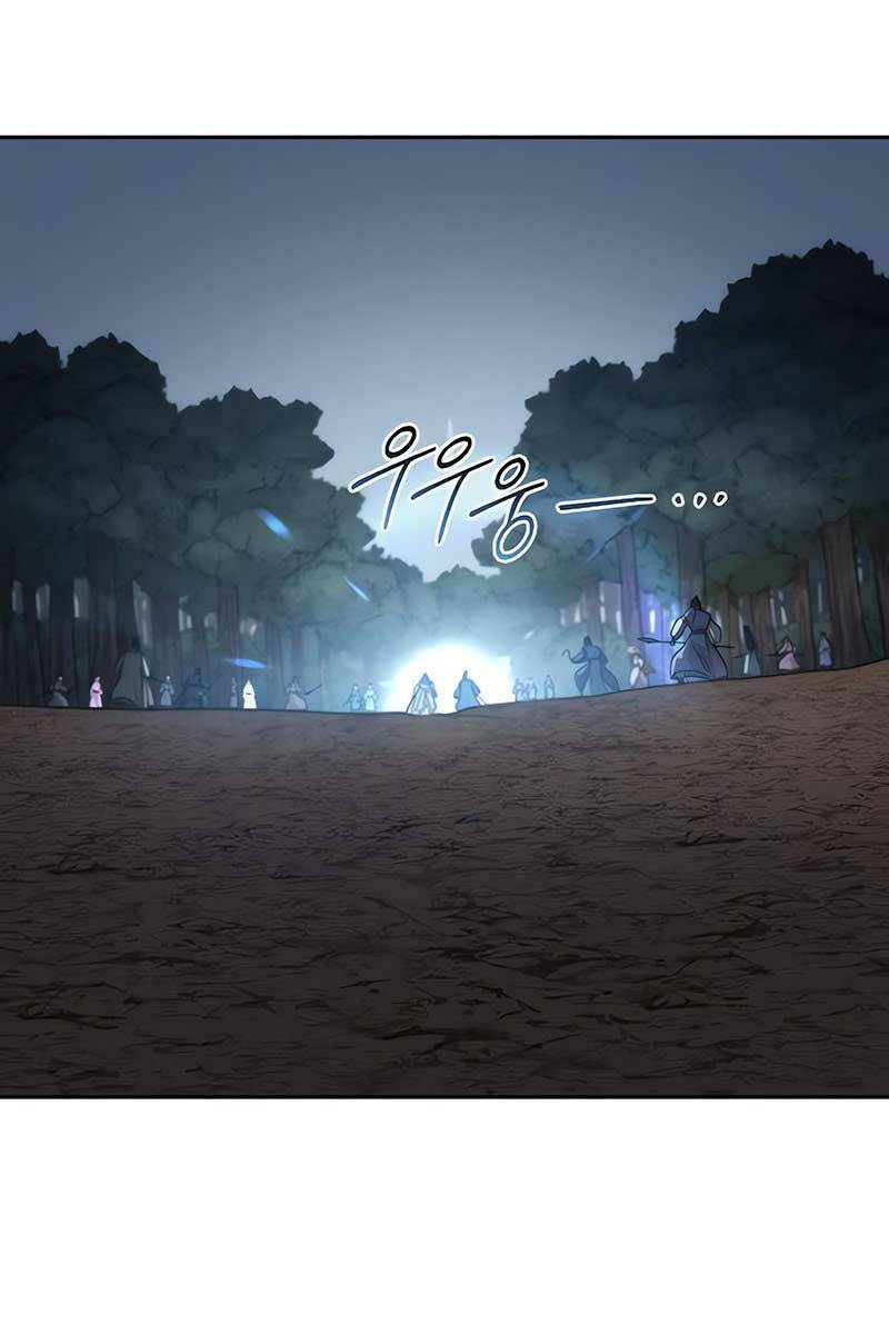 Hoa Sơn Tái Khởi Chapter 91 - 71