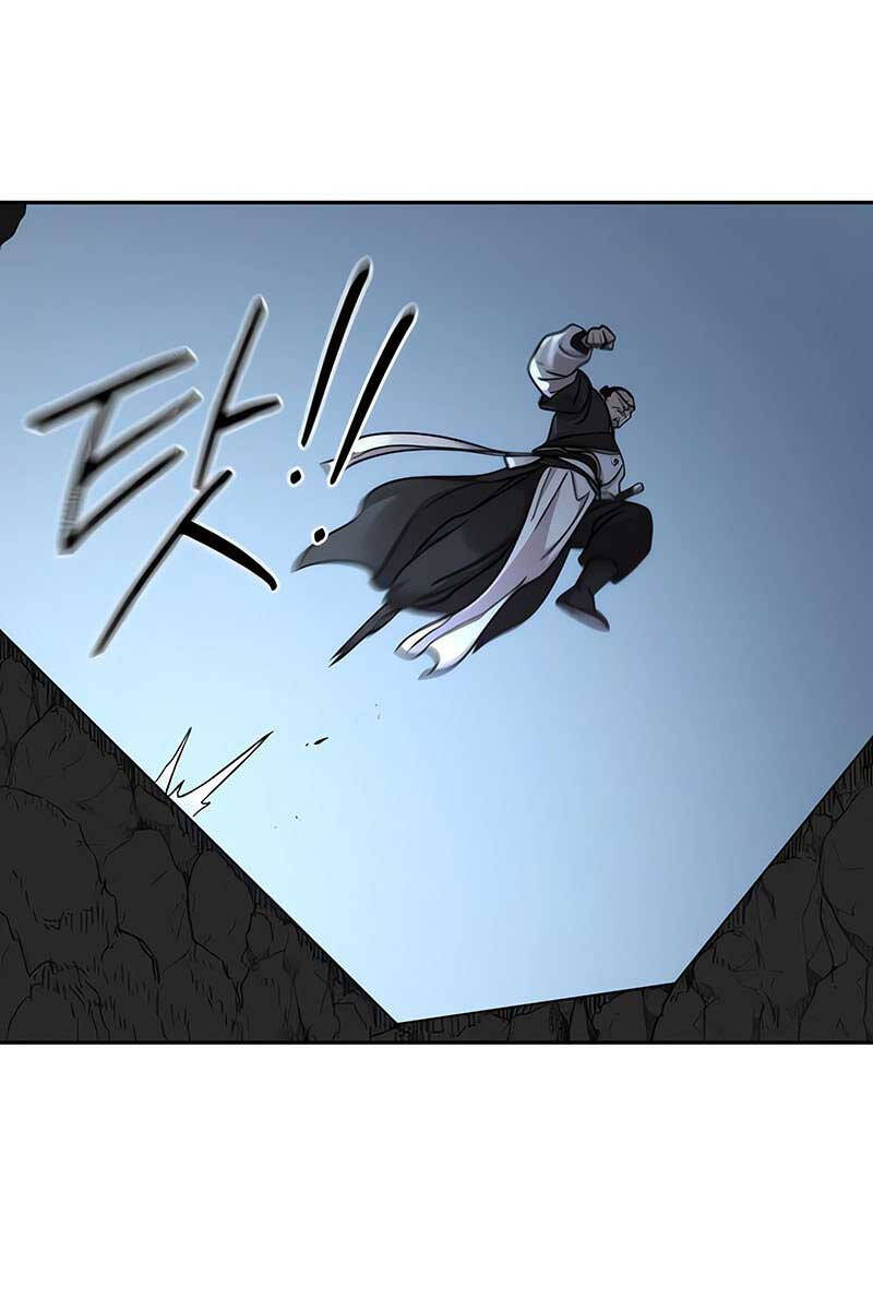 Hoa Sơn Tái Khởi Chapter 91 - 72