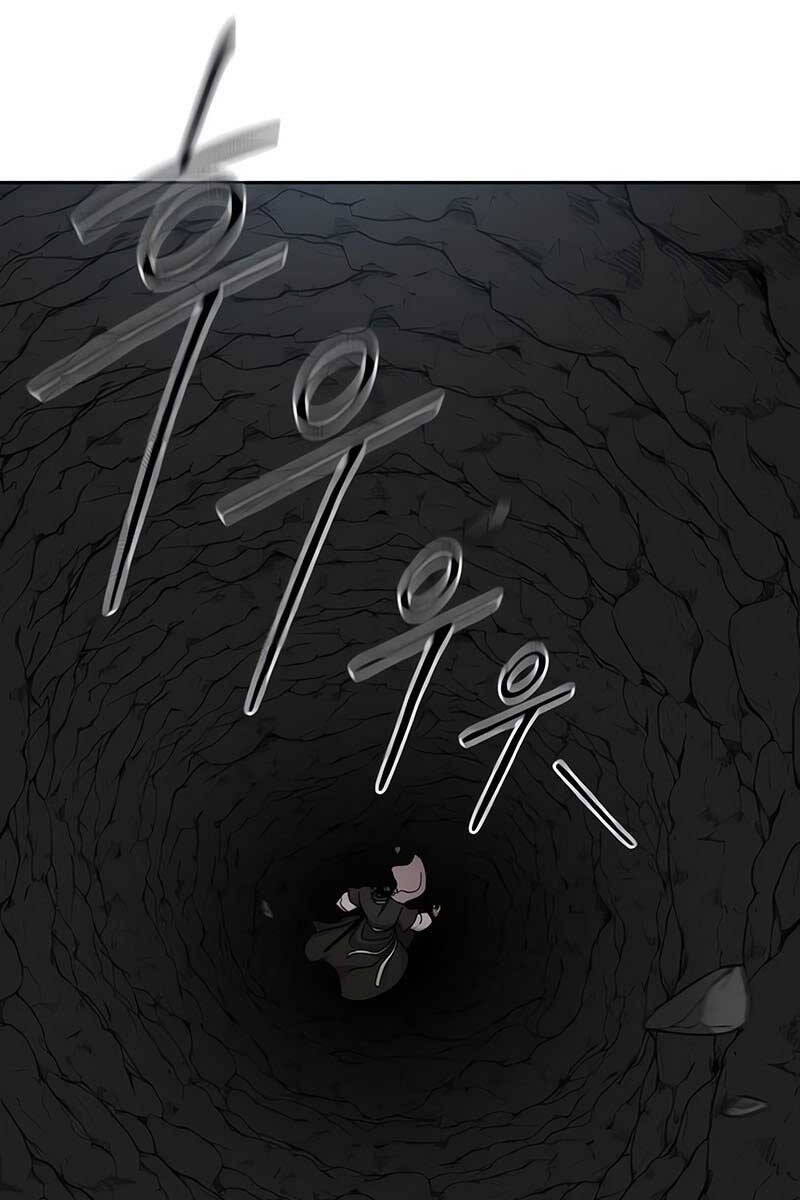 Hoa Sơn Tái Khởi Chapter 91 - 73