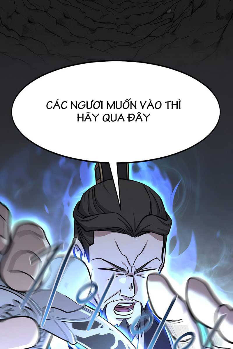 Hoa Sơn Tái Khởi Chapter 91 - 74
