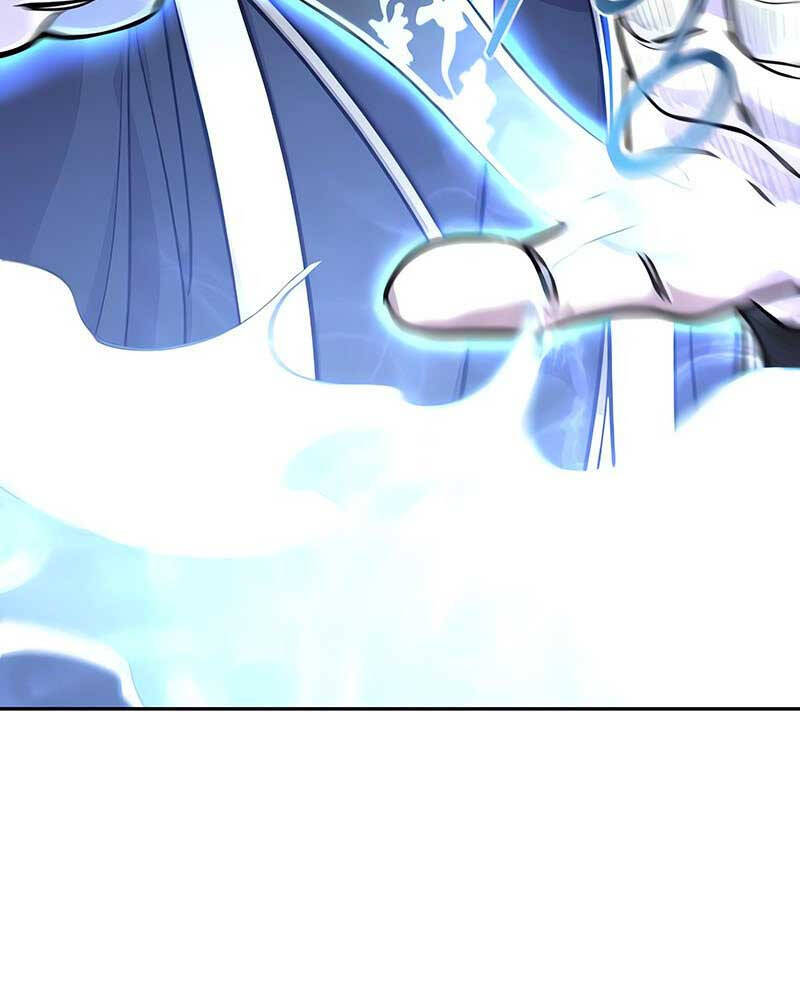 Hoa Sơn Tái Khởi Chapter 91 - 75