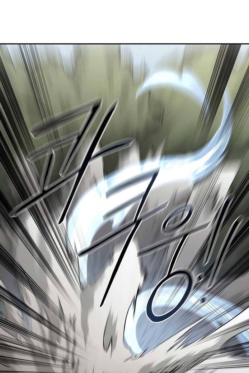 Hoa Sơn Tái Khởi Chapter 91 - 76