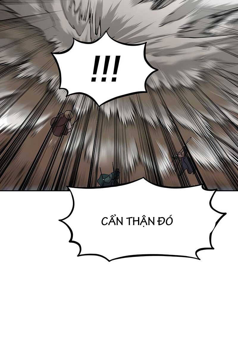 Hoa Sơn Tái Khởi Chapter 91 - 77