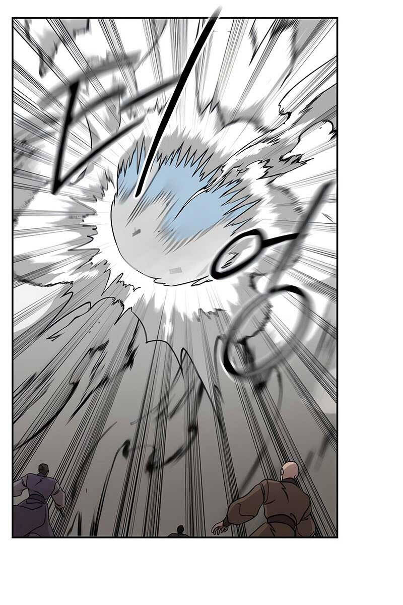 Hoa Sơn Tái Khởi Chapter 91 - 78