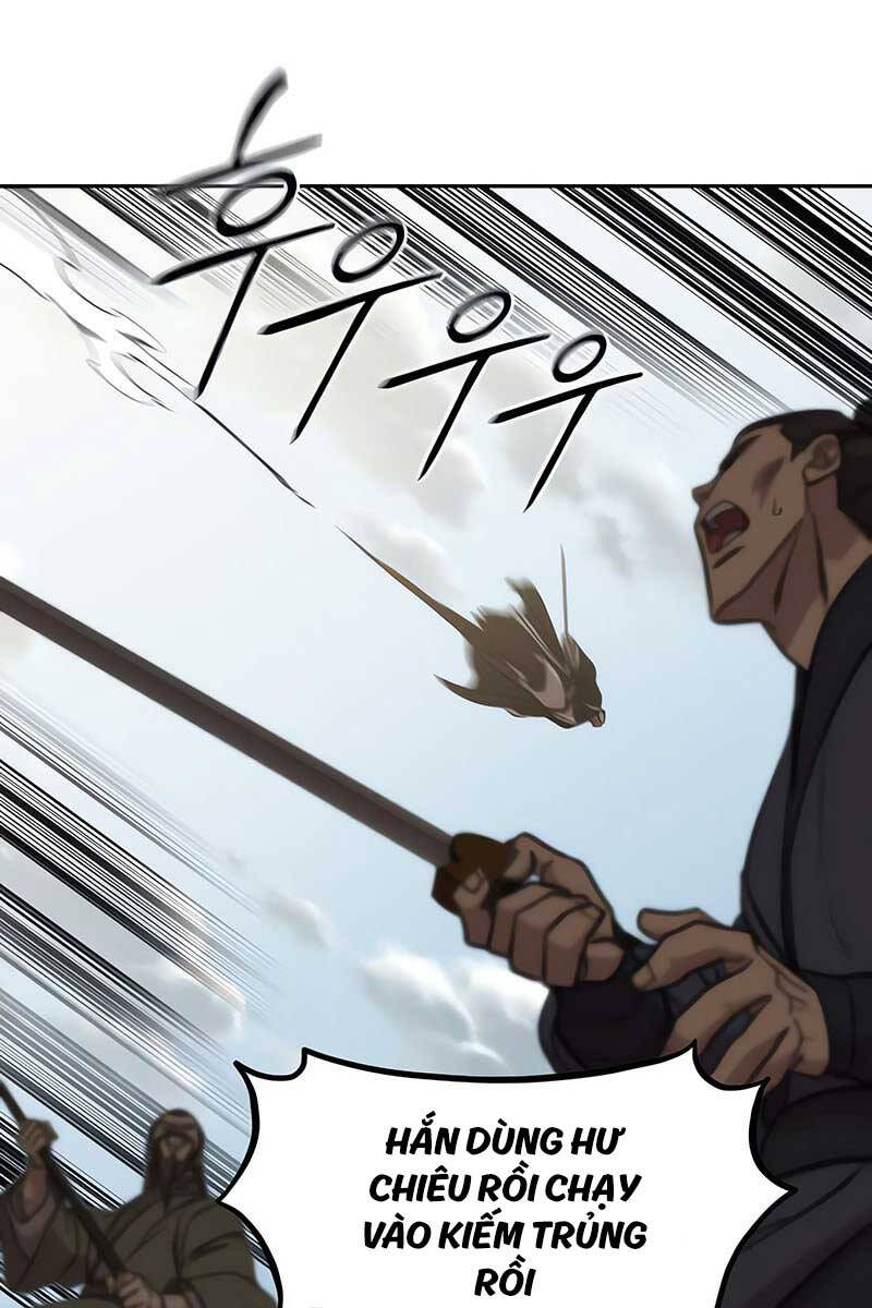 Hoa Sơn Tái Khởi Chapter 91 - 79