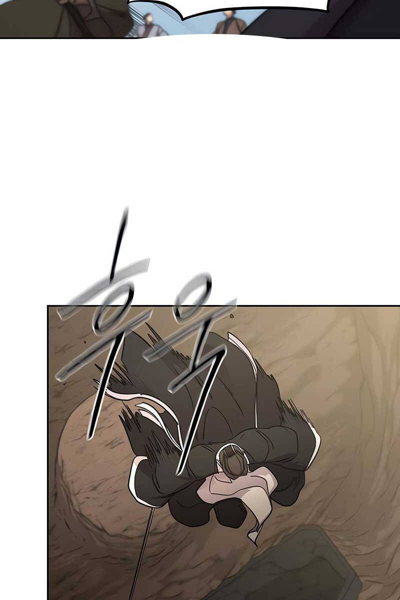 Hoa Sơn Tái Khởi Chapter 91 - 80