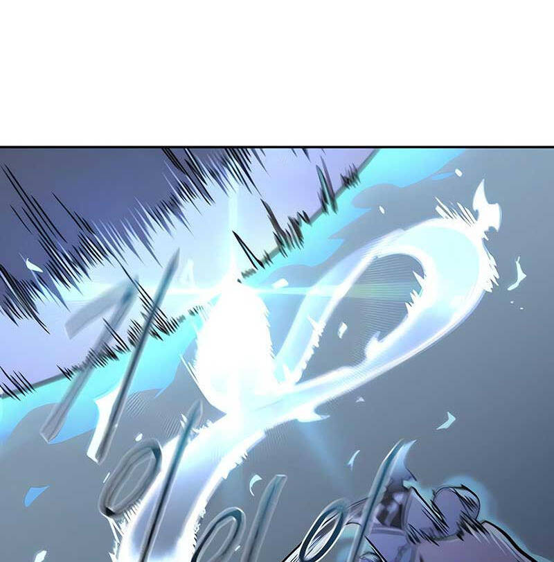 Hoa Sơn Tái Khởi Chapter 91 - 9