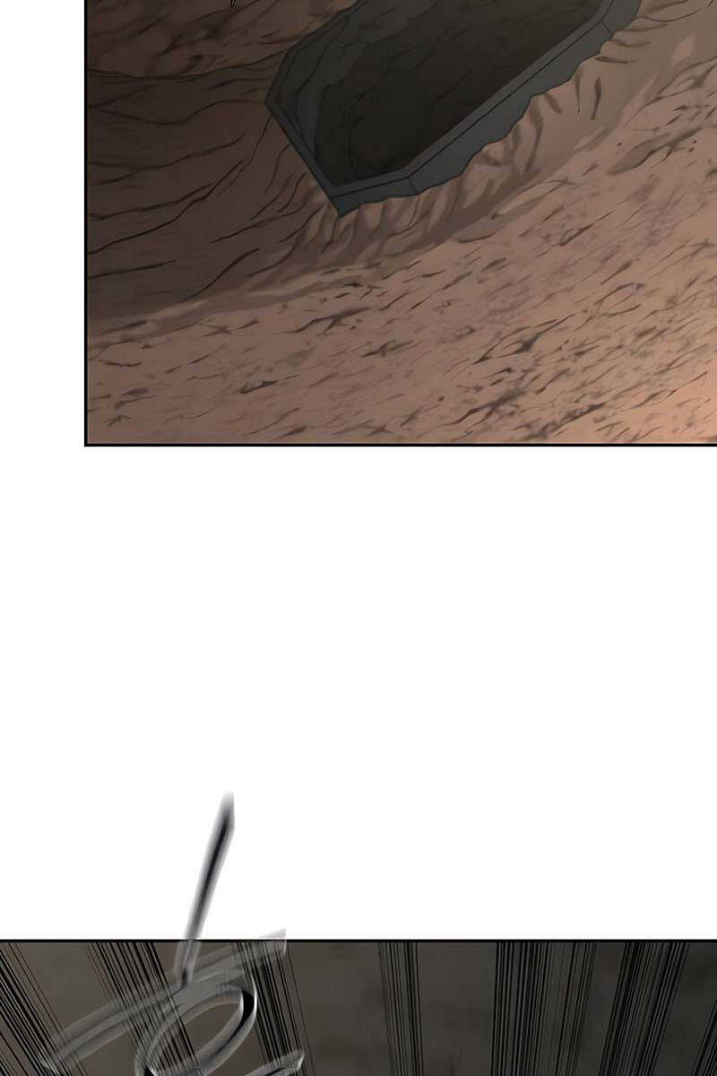 Hoa Sơn Tái Khởi Chapter 91 - 81