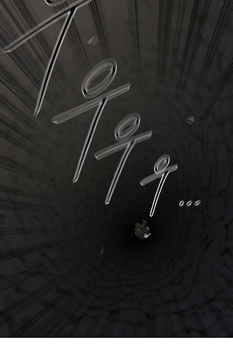 Hoa Sơn Tái Khởi Chapter 91 - 82