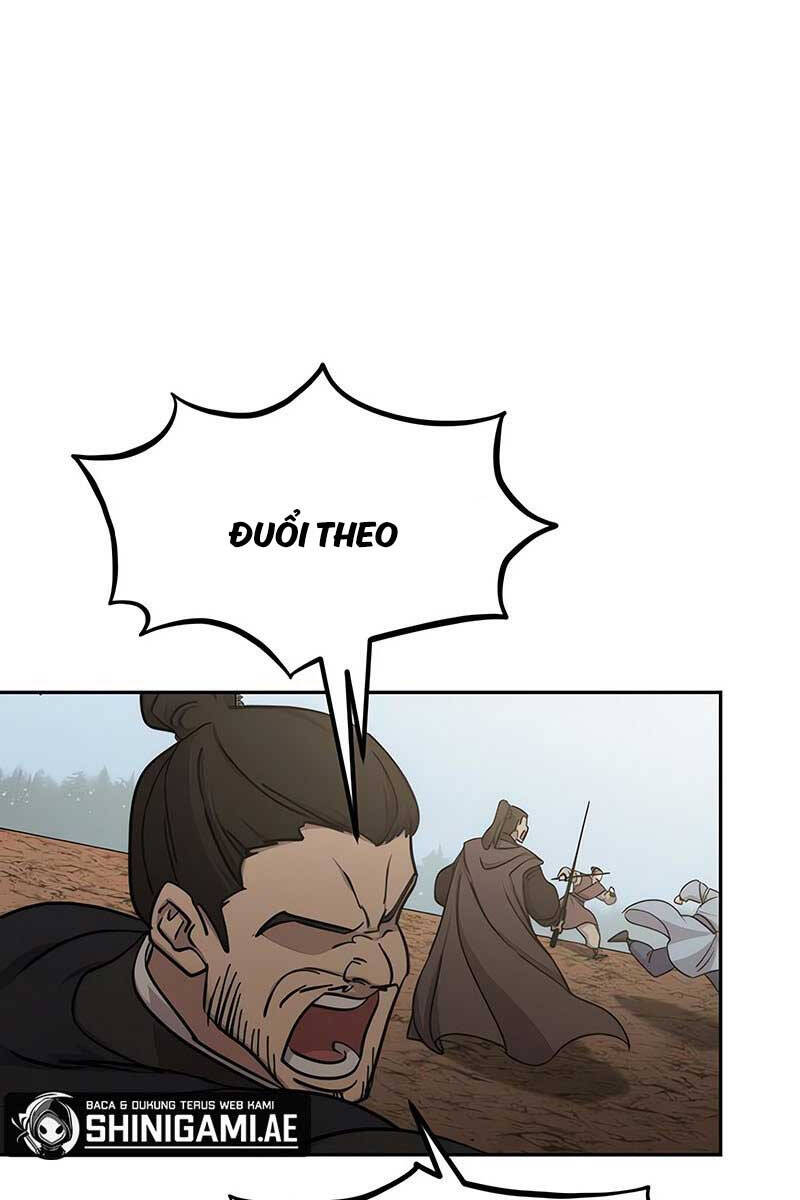 Hoa Sơn Tái Khởi Chapter 91 - 83