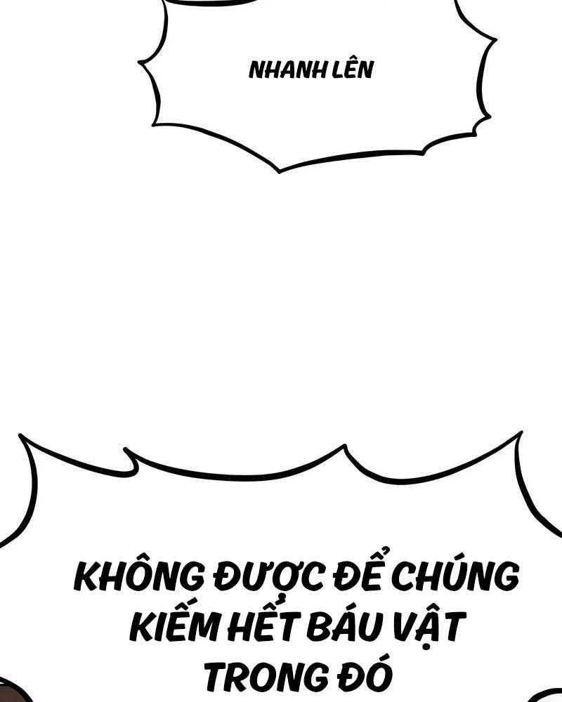 Hoa Sơn Tái Khởi Chapter 91 - 84