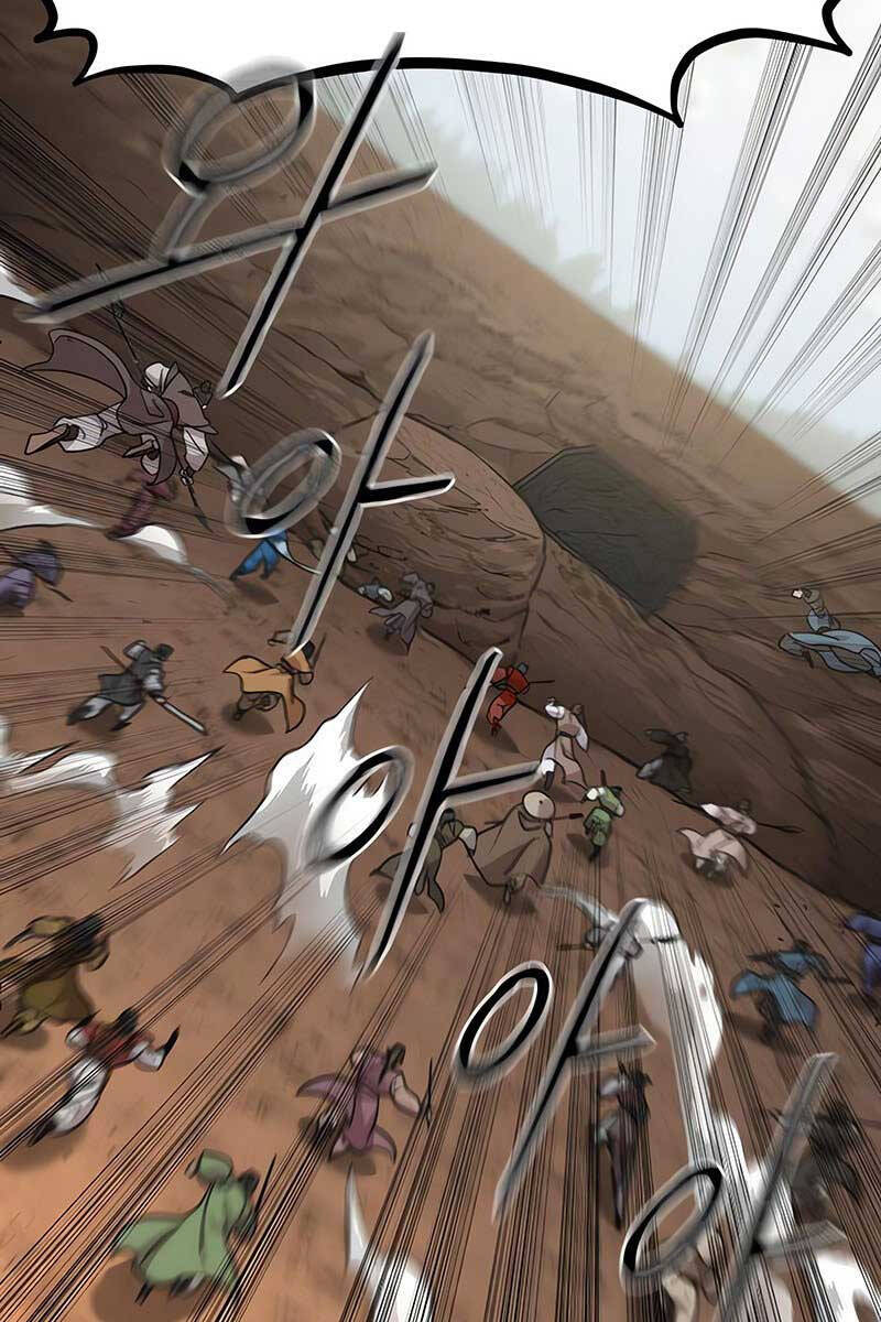 Hoa Sơn Tái Khởi Chapter 91 - 85