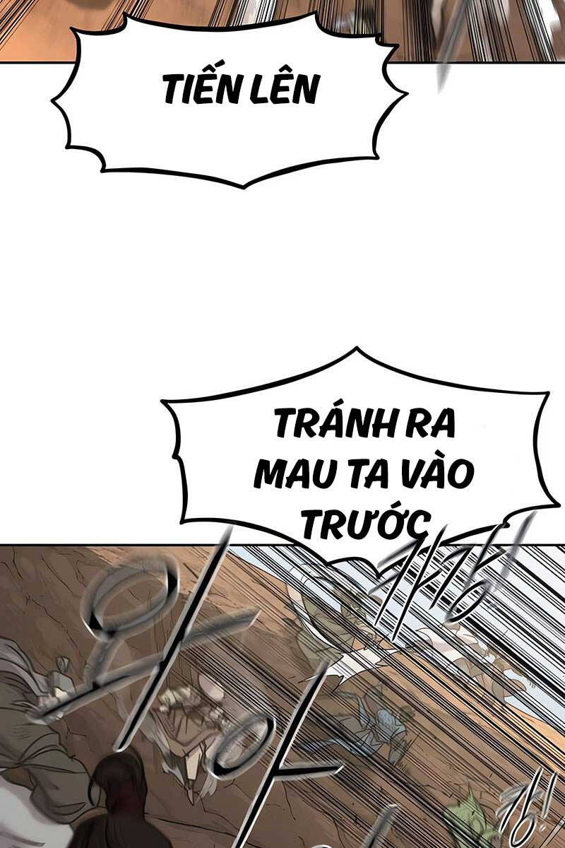 Hoa Sơn Tái Khởi Chapter 91 - 86