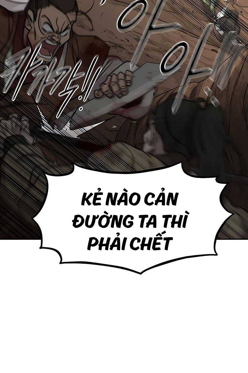 Hoa Sơn Tái Khởi Chapter 91 - 87