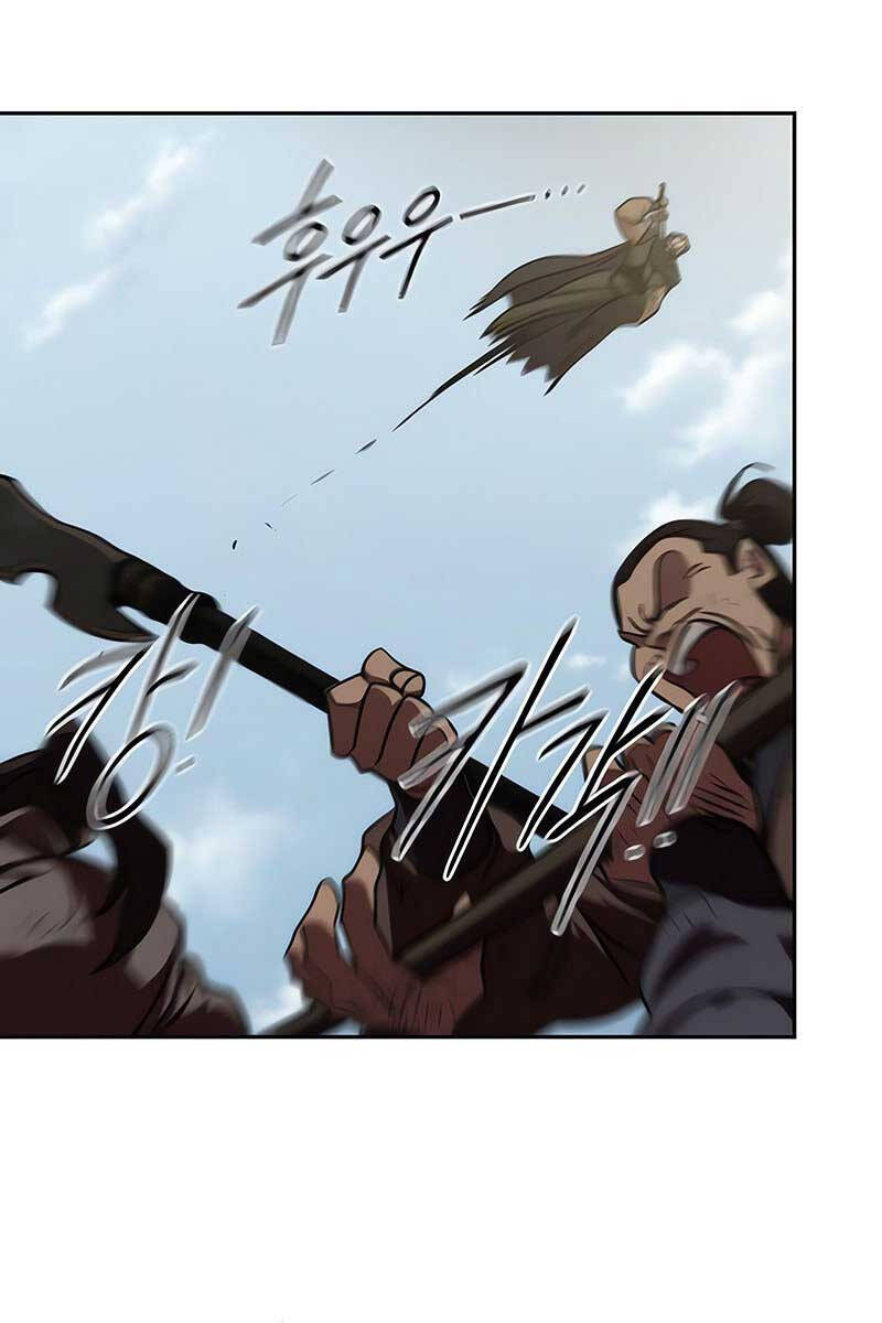 Hoa Sơn Tái Khởi Chapter 91 - 88